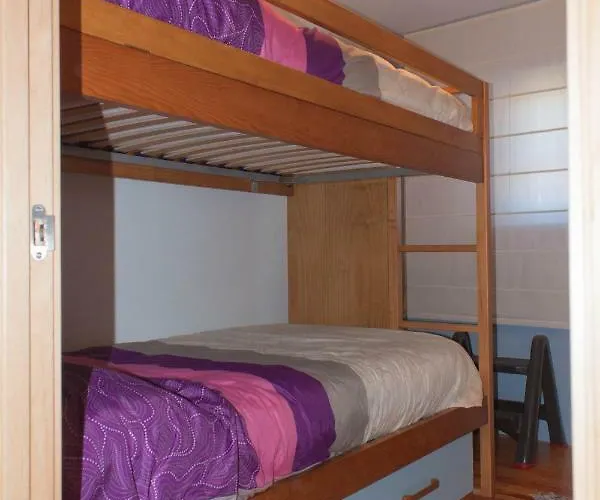 La Casita Del Valle Valdeavellano de Tera