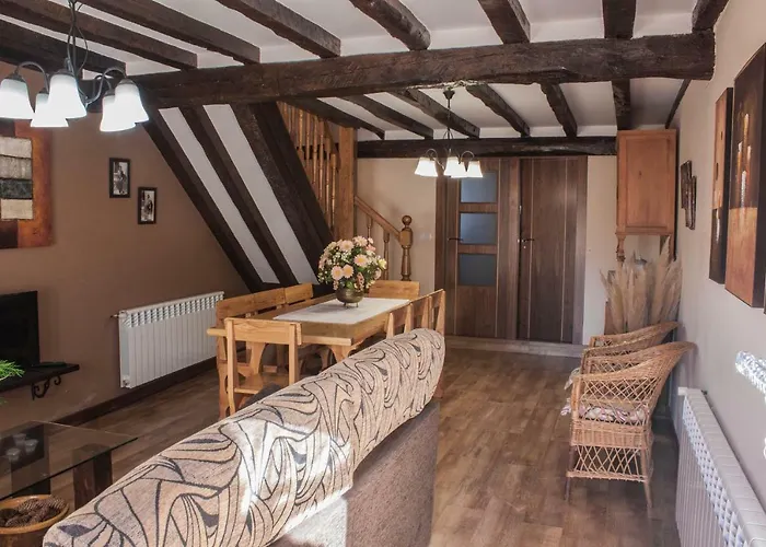 La Casita Del Valle Сasa de vacaciones *