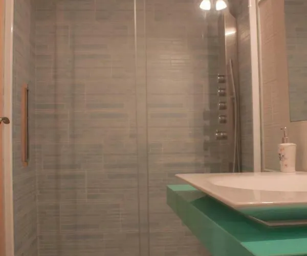 La Casita Del Valle * Valdeavellano de Tera